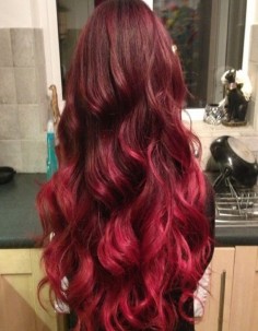 blonde-and-red-hair-color-ideas
